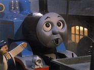 Thomas,PercyandtheDragon11