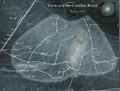 GordianReach.jpg