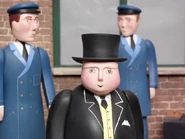 Emily'sNewCoaches6