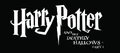 Deathly Hallows movie logo.jpg
