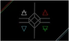 Alchemy