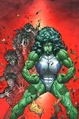 Avengers Vol 3 73 Textless.jpg