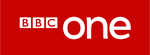BBC One logo