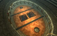 OrgrimmarArena