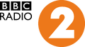 BBC Radio 2