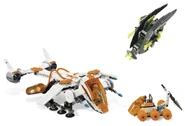 Lego-7692-1