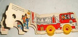 Firetrucks2