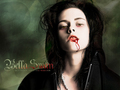 Bella-Swan-Vampira-twilight-series-8903843-120-90