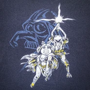 Starwars-disney-tshirt-2009