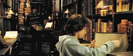 Library2