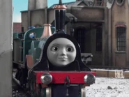 Emilyseason8