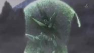 Kyrios GN Field