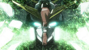 Seravee Face Burst Mode