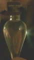 A small bottle of Felix Felicis.jpg