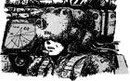 Metalgeardpilot