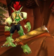 Zul Marosh.jpg