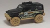 0767JeepRescue