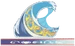 GoersNB
