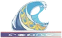 GoersNB