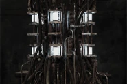 CIHub02