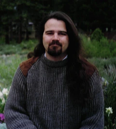 Kevin A Murphy