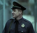 1x03 Schultz.jpg