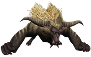 Rajang2