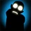 State Zombification