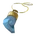 Gobball Amulet