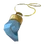 Gobball Amulet