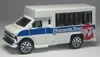 06SupermanChevyBus