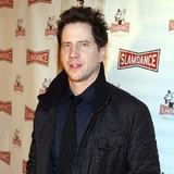 Jamie Kennedy