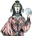 Roganda Ismaren-crop.jpg