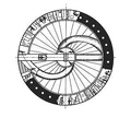 Space station concept.jpg