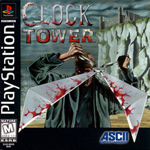 Clock_Tower_1_Game.jpg