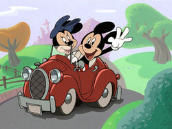 Mickey-Minnie-Mouse l