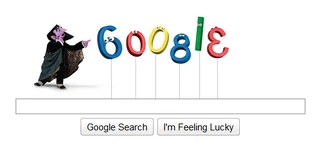 GoogleDoodles-Count