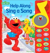 Help Along Sing a Song