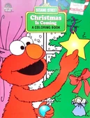 Merrigoldxmas92