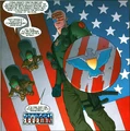 Citizen Soldier
