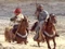 Chevauxbedouins m.jpg