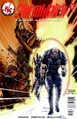 Stormwatch Team Achilles 2