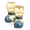 Gobboots