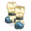 Gobboots