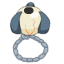 Bouze Lite Yeah's Ring
