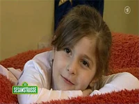 Folge2504-7