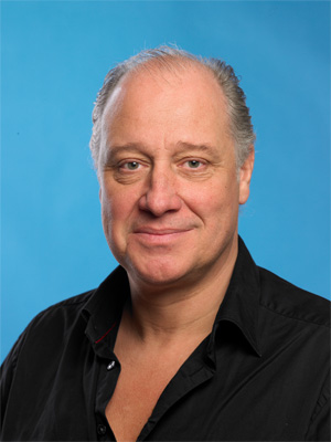 Maxhansen