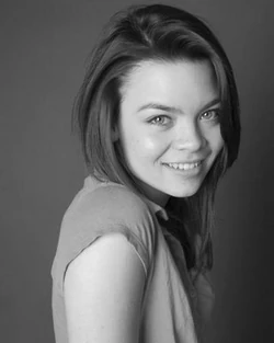 Scarlett byrne