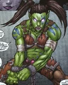 Garona comic.jpg