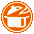 Chefkoch Symbol Kssu